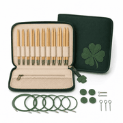 Clover Knitting Needle Set product image