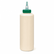 Titebond III Wood Glue product image