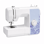 Brother XM2701 Sewing Machine product image