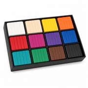 FIMO Professional Clay 12‑Set product image