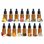 Candle Fragrance Oils 14‑Set product image