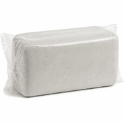 Arteza Air‑Dry Clay 10lb product image