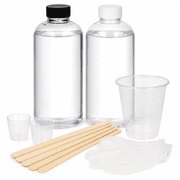 ArtResin Epoxy Resin Kit 32oz product image