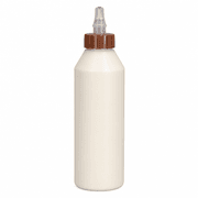 Gorilla Wood Glue 18oz product image