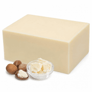 Soap Base Shea Butter 5lb product image