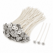 Candle Wicks 200‑Pack product image