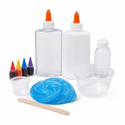 Elmer’s Slime Kit product image
