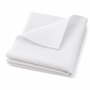 Cross‑Stitch Fabric Aida 14ct product image