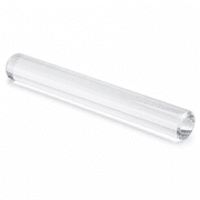 Clay Roller Acrylic product image