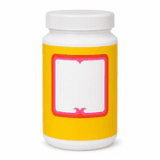 Mod Podge Matte 16oz product image