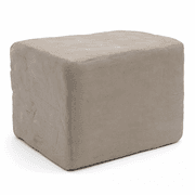 Pottery Clay 10lb product image