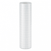 Cricut Transfer Tape product image