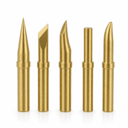 Wood Burning Pen Replacement Tips product image