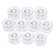 Brother Bobbins 10‑Pack product image