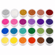 Glitter Pack 24 Colors product image
