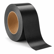 Gorilla Tape Black product image