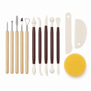 FIMO Clay Tools Set product image