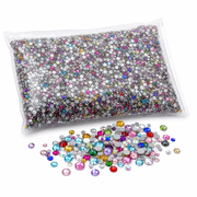 Rhinestones 5000‑Pack product image