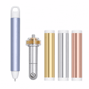 Cricut Foil Transfer Kit product image