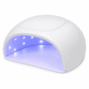 UV Resin Lamp 36W product image