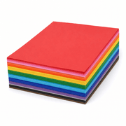 Kids Craft Paper 200‑Sheets product image