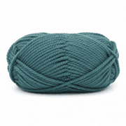 Lion Brand Wool‑Ease Yarn product image