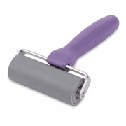 Sculpey Clay Roller product image