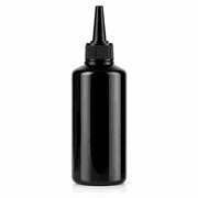 ArtResin UV Resin 200g product image