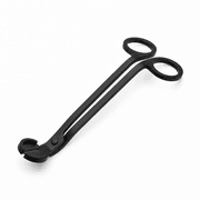 Candle Wick Trimmer product image