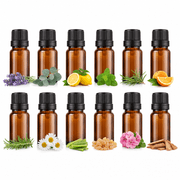 Essential Oils 12‑Pack product image