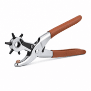 Leather Hole Punch Tool product image