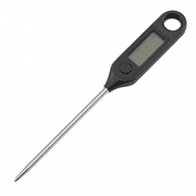 Candle Thermometer Digital product image