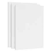 Elmer’s Foam Board 3‑Pack product image