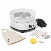 Mini Pottery Wheel Pro product image