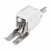 Brother Walking Foot product image