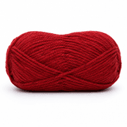 Red Heart Hygge Yarn product image