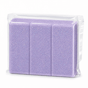FIMO Effect Glitter Clay product image