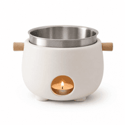 Soy Wax Melter Pot product image