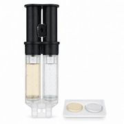 Gorilla Epoxy 2‑Part product image