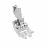 Brother Quilting Foot product image