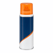 Elmer’s Craft Bond Spray Adhesive product image