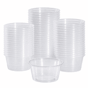 ArtResin Mixing Cups 100‑Pack product image