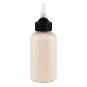Sculpey Liquid Clay 2oz product image