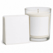 Candle Jar Labels 100‑Pack product image