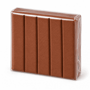 FIMO Leather Effect Clay product image