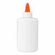 Crayola Washable Kids Glue product image