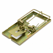 Victor Rat Trap Metal product image