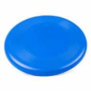 Frisbee Pro Disc product image