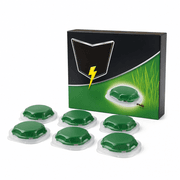 Raid Outdoor Ant Baits 6‑Pack product image