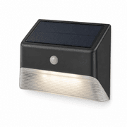 Ring Smart Solar Step Light product image